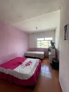 Casa com 3 Quartos à venda, 200m² no Xodó Marize, Belo Horizonte - Foto 11