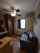 Apartamento com 2 Quartos à venda, 52m² no Vila Mangalot, São Paulo - Foto 15