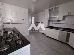 Casa com 3 Quartos para alugar, 200m² no Santa Efigênia, Belo Horizonte - Foto 20