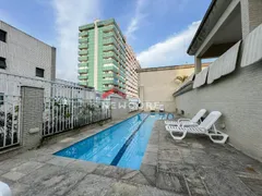 Apartamento com 3 Quartos à venda, 160m² no Boqueirão, Santos - Foto 56