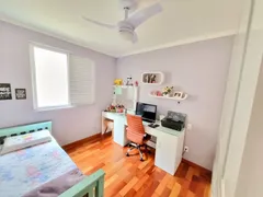 Apartamento com 3 Quartos à venda, 240m² no Cachoeirinha, Belo Horizonte - Foto 6