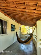 Casa com 4 Quartos à venda, 158m² no Ponta Negra, Natal - Foto 11
