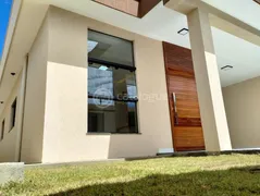 Casa com 3 Quartos à venda, 102m² no , São José de Mipibu - Foto 15