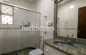 Apartamento com 3 Quartos à venda, 91m² no Nova Floresta, Belo Horizonte - Foto 11