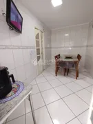 Apartamento com 2 Quartos à venda, 70m² no Cristal, Porto Alegre - Foto 19