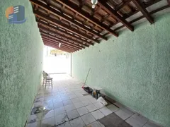 Casa com 2 Quartos à venda, 70m² no Enseada, Guarujá - Foto 31