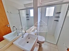 Apartamento com 2 Quartos à venda, 78m² no Jardim São Luiz, Ribeirão Preto - Foto 8