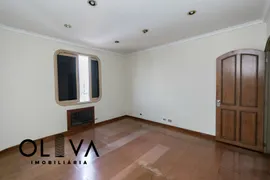 Apartamento com 4 Quartos à venda, 425m² no Vila Redentora, São José do Rio Preto - Foto 15