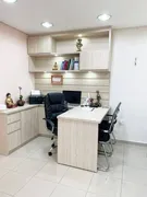 Conjunto Comercial / Sala à venda, 42m² no Moema, São Paulo - Foto 9