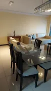 Apartamento com 3 Quartos à venda, 98m² no Casa Amarela, Recife - Foto 5