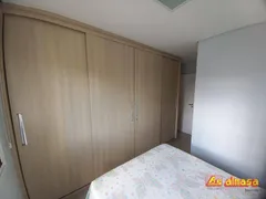 Apartamento com 3 Quartos à venda, 89m² no Vila Moreira, Guarulhos - Foto 15