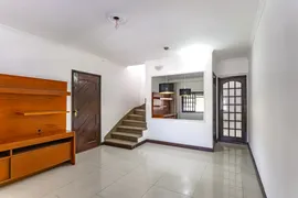 Casa com 2 Quartos à venda, 120m² no Cidade Ademar, São Paulo - Foto 4
