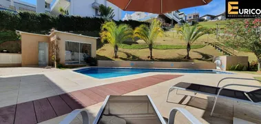 Casa com 3 Quartos à venda, 292m² no Condomínio Villagio Paradiso, Itatiba - Foto 24