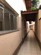 Casa com 3 Quartos à venda, 150m² no Jardim Campo Limpo, Campo Limpo Paulista - Foto 3