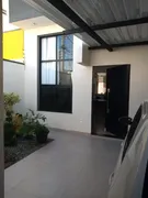 Casa com 3 Quartos à venda, 170m² no Jardim Morumby, Taubaté - Foto 3