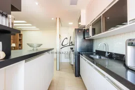 Apartamento com 3 Quartos à venda, 80m² no Ponte Preta, Campinas - Foto 6