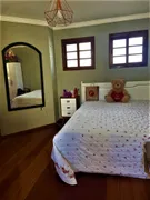 Casa com 5 Quartos à venda, 230m² no Canto, Florianópolis - Foto 3