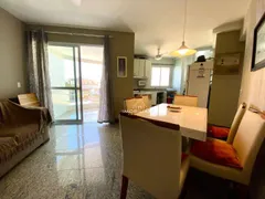 Apartamento com 3 Quartos à venda, 81m² no Caioba, Matinhos - Foto 5