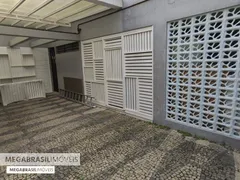 Casa Comercial com 11 Quartos para venda ou aluguel, 369m² no Vila Mariana, São Paulo - Foto 16