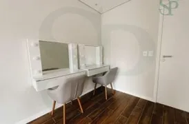 Apartamento com 4 Quartos à venda, 124m² no Tamarineira, Recife - Foto 18