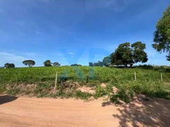Fazenda / Sítio / Chácara com 3 Quartos à venda, 230m² no Zona Rural, São Sebastião do Oeste - Foto 88