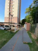 Apartamento com 2 Quartos à venda, 53m² no Jardim Abaete, Sorocaba - Foto 34