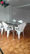 Apartamento com 3 Quartos para venda ou aluguel, 110m² no Planalto Paulista, São Paulo - Foto 30