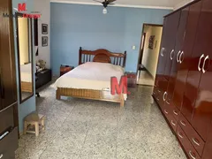 Casa com 3 Quartos à venda, 200m² no Jardim Abaete, Sorocaba - Foto 16