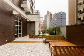 Apartamento com 3 Quartos à venda, 89m² no Bigorrilho, Curitiba - Foto 35