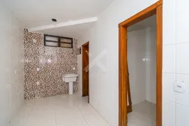 Casa de Condomínio com 3 Quartos para alugar, 359m² no Cristal, Porto Alegre - Foto 41