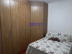 Casa de Condomínio com 2 Quartos à venda, 108m² no Jardim Amaralina, São Paulo - Foto 11