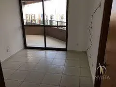 Apartamento com 4 Quartos à venda, 167m² no Brisamar, João Pessoa - Foto 6