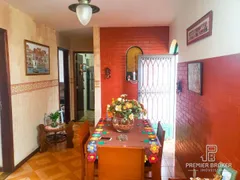 Casa com 3 Quartos à venda, 140m² no Vila Muqui, Teresópolis - Foto 3