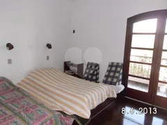 Casa com 3 Quartos à venda, 330m² no Aclimação, São Paulo - Foto 42