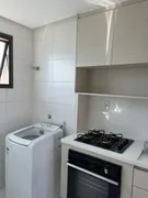 Apartamento com 1 Quarto para alugar, 85m² no Barra, Salvador - Foto 20