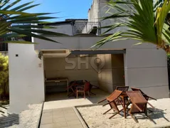 Apartamento com 2 Quartos à venda, 45m² no Jaçanã, São Paulo - Foto 26