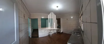 Casa com 6 Quartos à venda, 470m² no Jardim Quarto Centenário, Mauá - Foto 10