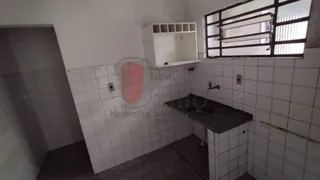 Terreno / Lote / Condomínio à venda, 180m² no Móoca, São Paulo - Foto 20