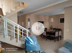 Casa de Condomínio com 3 Quartos à venda, 120m² no Jardim Florestal, Jundiaí - Foto 2