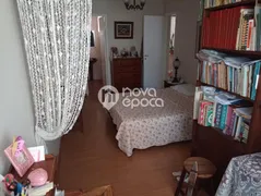 Apartamento com 2 Quartos à venda, 60m² no Grajaú, Rio de Janeiro - Foto 7
