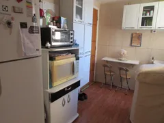 Apartamento com 1 Quarto à venda, 54m² no Encantado, Rio de Janeiro - Foto 8