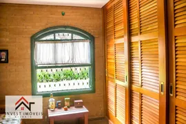 Casa com 5 Quartos à venda, 450m² no Vila Petropolis, Atibaia - Foto 32