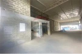 Loja / Salão / Ponto Comercial para alugar, 250m² no Fábrica, Juiz de Fora - Foto 31