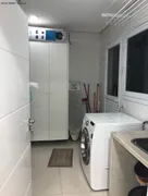 Casa de Condomínio com 4 Quartos à venda, 315m² no Parque das Figueiras, Mogi das Cruzes - Foto 18