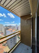 Apartamento com 1 Quarto à venda, 48m² no Centro, Campinas - Foto 10