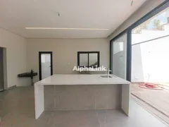 Casa de Condomínio com 4 Quartos à venda, 440m² no Alphaville, Santana de Parnaíba - Foto 36