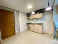 Flat com 1 Quarto à venda, 40m² no Setor Bueno, Goiânia - Foto 7