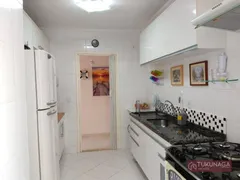 Apartamento com 2 Quartos à venda, 65m² no Vila Galvão, Guarulhos - Foto 28