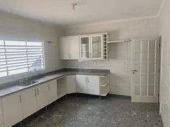 Casa com 3 Quartos à venda, 275m² no Jardim Macarengo, São Carlos - Foto 5