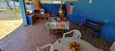 Fazenda / Sítio / Chácara com 4 Quartos à venda, 334m² no Vargem do Salto, Ibiúna - Foto 18